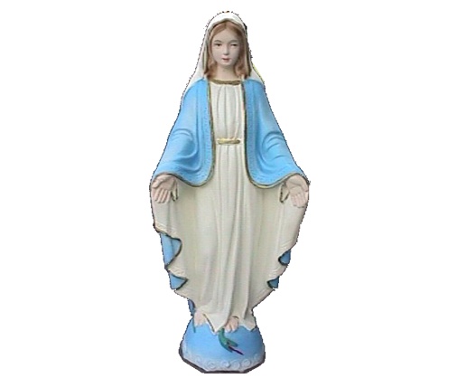 madonna.jpg