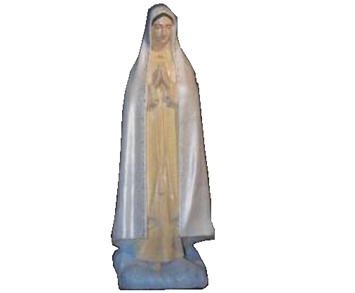 madfatima.jpg